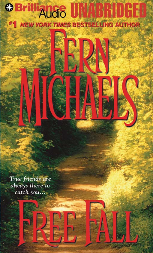 Click image to view full cover